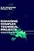 Managing Complex Technical ...