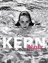 Kern Noir: Photographs by Richard Kern Kern Noir: Photographs by Richard Kern