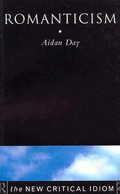 Romanticism (Paperback)