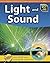 Light and Sound
