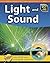Light and Sound by Eve Hartman