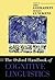 The Oxford Handbook of Cognitive Linguistics by Dirk Geeraerts