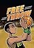 Free Throw (Sport Stories)