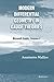 Modern Differential Geometry in Gauge Theories: Maxwell Fields, Volume I (Progress in Mathematical Physics)