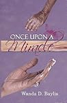 Once upon a Miracle Once upon a Miracle