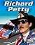 Richard Petty (Edge Books)