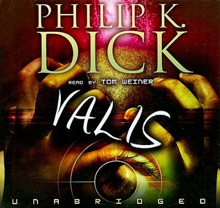 VALIS