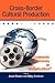 Cross-Border Cultural Produ...