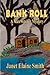 Bank Roll: A Max Stryker Mystery