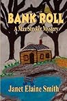 Bank Roll: A Max Stryker Mystery