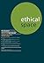 Ethical Space Vol.6 No.2