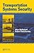 Transportation Systems Secu...