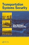Transportation Systems Security Transportation Systems Security