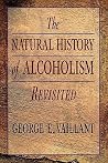 The Natural History of Alcoholism Revisited The Natural History of Alcoholism Revisited