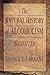 The Natural History of Alcoholism Revisited by George E. Vaillant