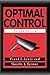 Optimal Control