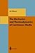 The Mechanics and Thermodynamics of Continuous Media (Theoretical and Mathematical Physics)