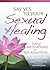 Say Yes to Your Sexual Heal...