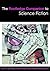 The Routledge Companion to Science Fiction (Routledge Literature Companions)