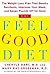 The Feel-Good Diet by Cheryle R. Hart