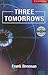 Three Tomorrows Book: Level...