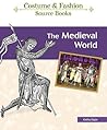 Medieval World by Bailey Publishing Association