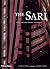 The Sari