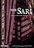 The Sari (Styles, Patterns, History, Techniques)