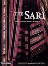 The Sari