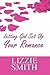 Letting God Set Up Your Romance by Lizzie Smith