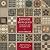 Japanese Taupe Quilts: 125 ...