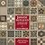 Japanese Taupe Quilts: 125 Blocks in Calm and Neutral Colors