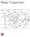 Peter Eisenman: Feints Peter Eisenman: Feints