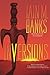 Inversions (Culture #6)