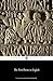The First Poems in English