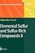 Topics in Current Chemistry, Volume 231 by Ralf Steudel
