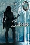 Outcast (Green Stone of Healing, #4)