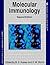 Molecular Immunology