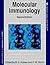 Molecular Immunology