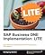 SAP Business ONE Implementation: LITE