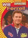 Will Ferrell (Today's Superstars) Will Ferrell (Today's Superstars)
