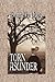 Torn Asunder by Donna Van Cleve Torn Asunder by Donna Van Cleve