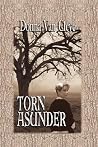 Torn Asunder