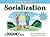 Socialization (Simple Solutions)