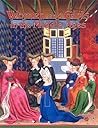 Women and Girls in the Middle Ages by Kay Eastwood