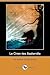 Le Chien des Baskerville