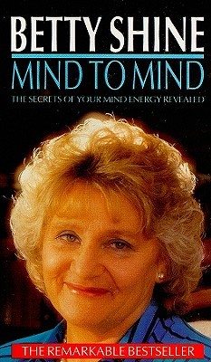 Mind to Magic: The Secrets of Your Mind Energy Revealed (Paperback)