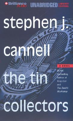 The Tin Collectors