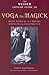 The Weiser Concise Guide to Yoga for Magick (The Weiser Concise Guide Series)