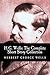 H.G. Wells: The Complete Short Story Collection (Volume 1)